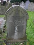 image of grave number 16056